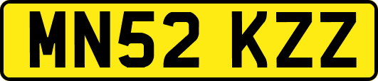 MN52KZZ