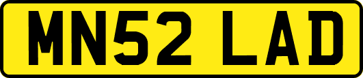 MN52LAD