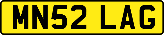 MN52LAG