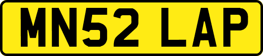 MN52LAP