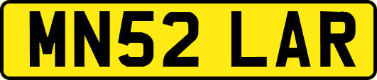 MN52LAR