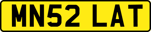 MN52LAT