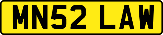 MN52LAW