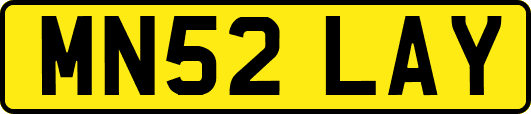 MN52LAY