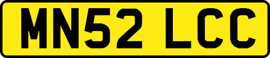 MN52LCC