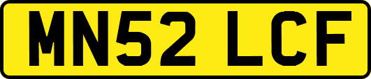 MN52LCF