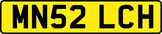 MN52LCH