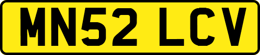 MN52LCV
