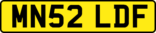 MN52LDF