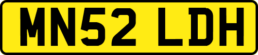 MN52LDH