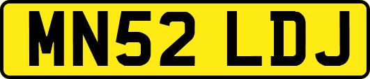 MN52LDJ
