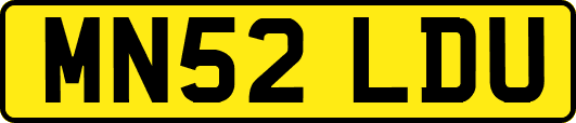 MN52LDU