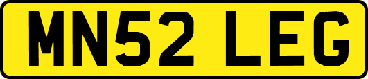 MN52LEG