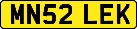MN52LEK