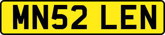 MN52LEN