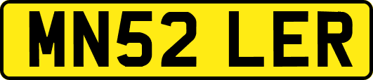 MN52LER