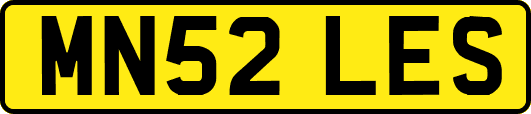 MN52LES