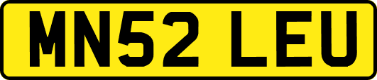 MN52LEU
