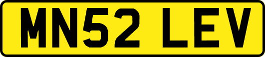 MN52LEV