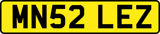 MN52LEZ