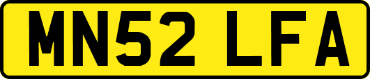 MN52LFA