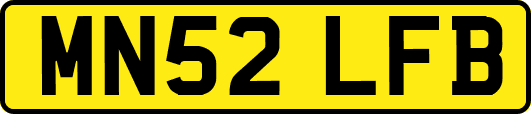 MN52LFB