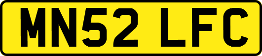 MN52LFC