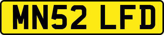 MN52LFD