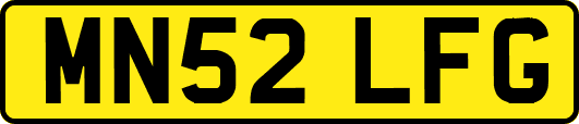 MN52LFG