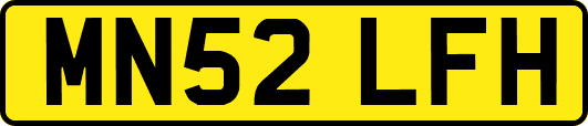 MN52LFH