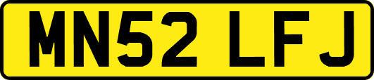 MN52LFJ