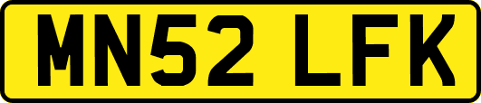 MN52LFK