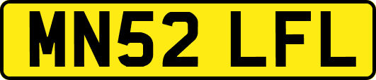 MN52LFL