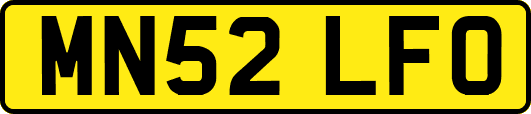 MN52LFO