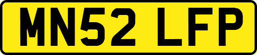 MN52LFP