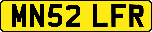 MN52LFR