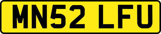 MN52LFU