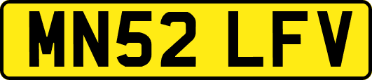 MN52LFV