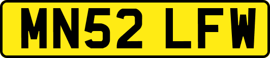 MN52LFW