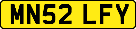 MN52LFY