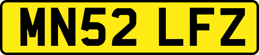 MN52LFZ