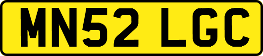 MN52LGC