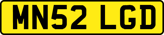 MN52LGD