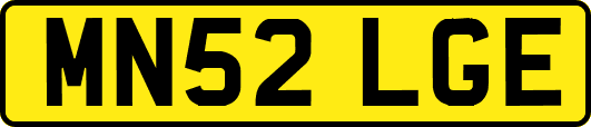 MN52LGE
