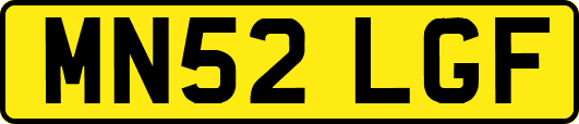 MN52LGF