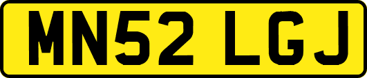 MN52LGJ