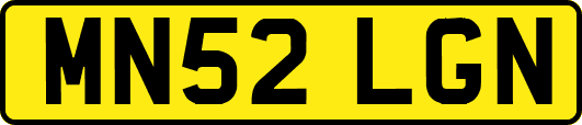 MN52LGN