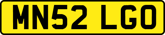 MN52LGO