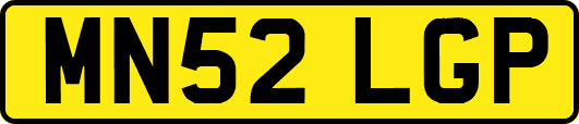 MN52LGP