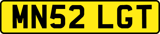MN52LGT